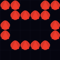 149.18.60.111