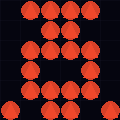 149.18.60.112