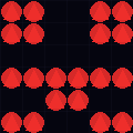149.18.60.118
