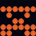 149.18.60.12