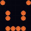 149.18.60.120