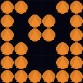 149.18.60.124