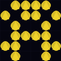 149.18.60.125