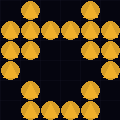 149.18.60.126