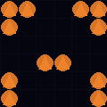 149.18.60.127