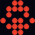 149.18.60.130