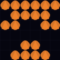 149.18.60.131