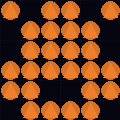 149.18.60.135