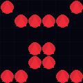 149.18.60.138