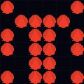 149.18.60.139