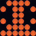 149.18.60.140