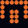149.18.60.144
