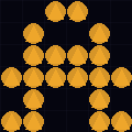 149.18.60.145