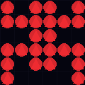 149.18.60.146