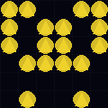 149.18.60.15