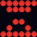 149.18.60.151