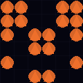 149.18.60.153