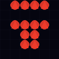 149.18.60.155