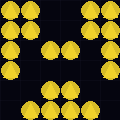 149.18.60.156
