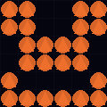 149.18.60.157