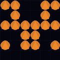 149.18.60.158