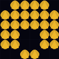 149.18.60.16