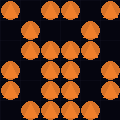149.18.60.160