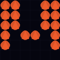 149.18.60.163