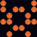 149.18.60.168