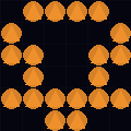 149.18.60.174