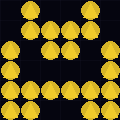 149.18.60.175