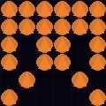 149.18.60.18