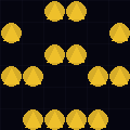 149.18.60.180