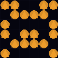 149.18.60.19