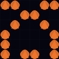 149.18.60.191