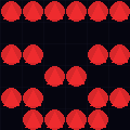 149.18.60.194