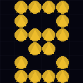 149.18.60.195