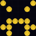 149.18.60.196
