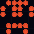 149.18.60.198