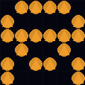 149.18.60.199