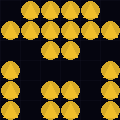 149.18.60.2
