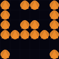 149.18.60.20