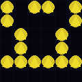 149.18.60.201