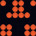 149.18.60.202