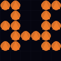 149.18.60.203