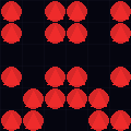 149.18.60.204