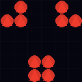 149.18.60.205
