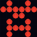 149.18.60.206