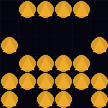 149.18.60.207