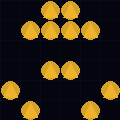 149.18.60.208